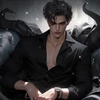 Rajveer Rajvansh/Ml bff