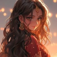 Pari Jain/fl
