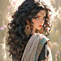 Arya Rajvanshi/fl