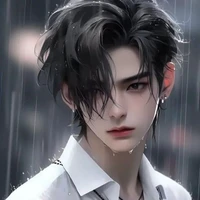 Raghav shrama/fl