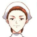 Ishina