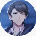 Elios
