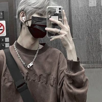 จิน​ น.อ.