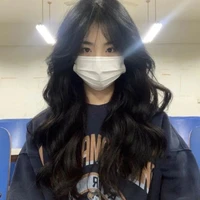 วิว​ เพื่อนน.อ.