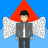 เด เคซี