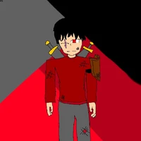 ลอส เลซ