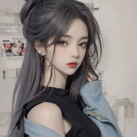 ซีเหยาเหยา