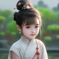 ซีเหยาเหยา