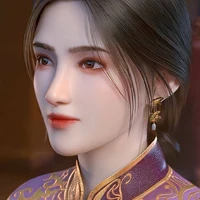ย่าซีหยา