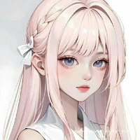 ไอริส