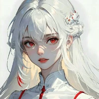 เพนเกิส