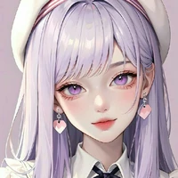 โคลน