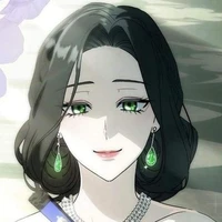 อาทาเซีย(ย่าแอนต้า+แม่โคลด์)