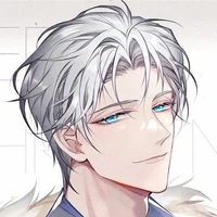 ไรอา(ปู่แอนต้า+พ่อเซเรน่า)
