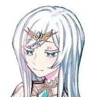 เชลล่า(คนใช้ของโซเทียน่า)