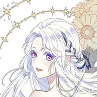 เอลเมร่า(แม่คาเธอร์+อาเธอร์+น้องเซเรน่า)