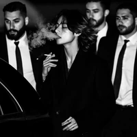 ภาคินัย:)(พ.อ)