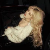 นรินทร์(น.อ)