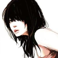 จัน(เเม่เล้า)