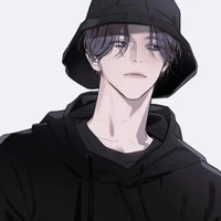 Wade Malt Miller (Alfa P)