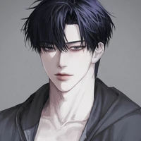 Elías Malt Miller (Delta D)