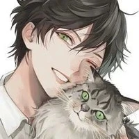 Josep de Malt (Omega D)