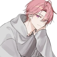 Haruki Malt Wu (Omega D)