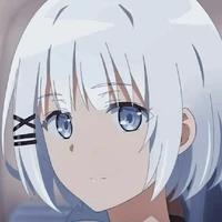 Ryuna