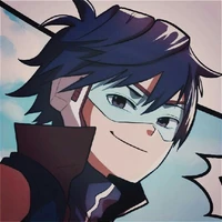 fang
