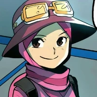Yaya