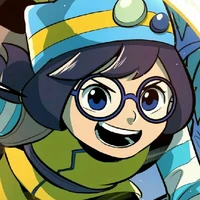 ying