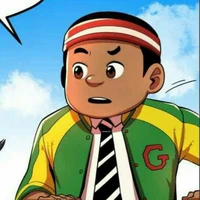 gopal