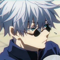 Ryukei