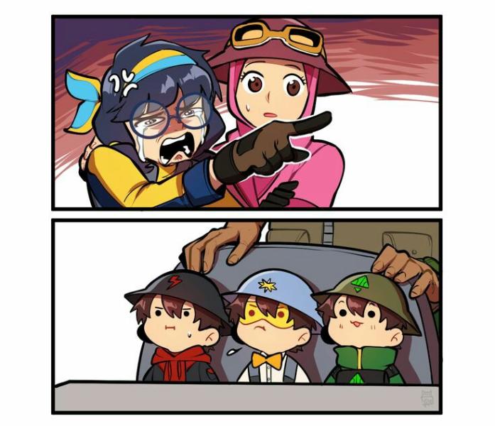 NovelToon
