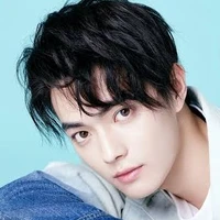 Kim Yoon Chan
