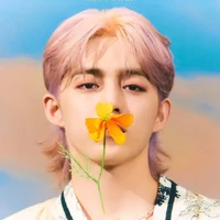 Kim Seung Cheol