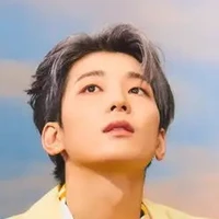 Kim Won Woo