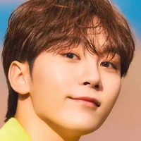 Kim Seung Kwan