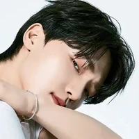 Kim Chan