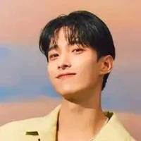Kim Seok Min