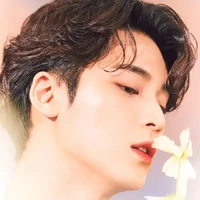 Kim Mingyu