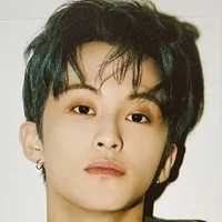 Mark Lee