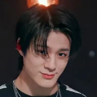 Lee Jeno