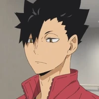 Kuroo