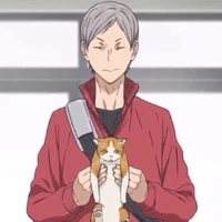 Lev