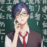 Sensei 1