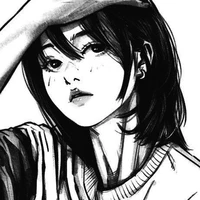 Aruu(Author)