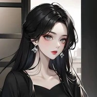 Lilliana Feing