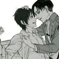 แอด
