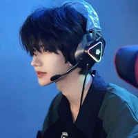 คิน(เพื่อนนายเอก)💸🎮